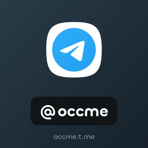 @occme