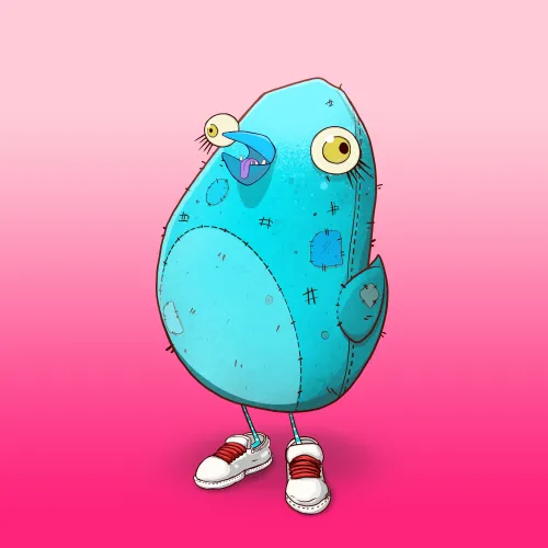 DerpyBirb #5918
