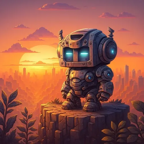 RAACBots #145