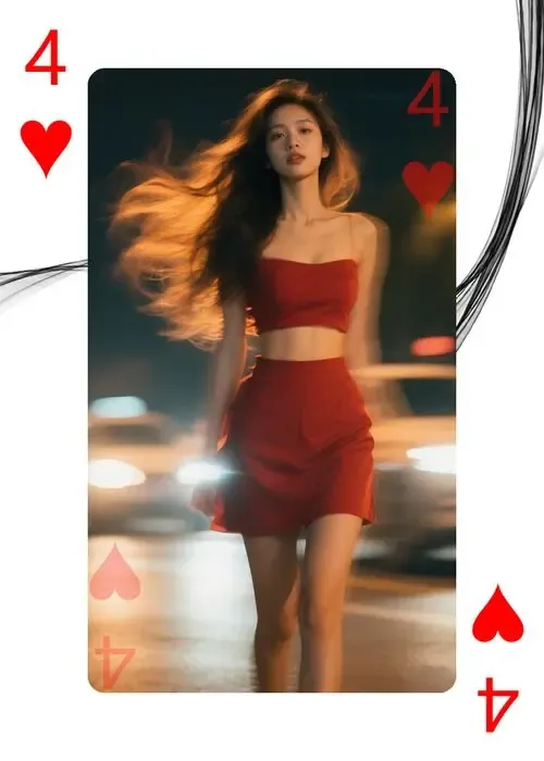 #5