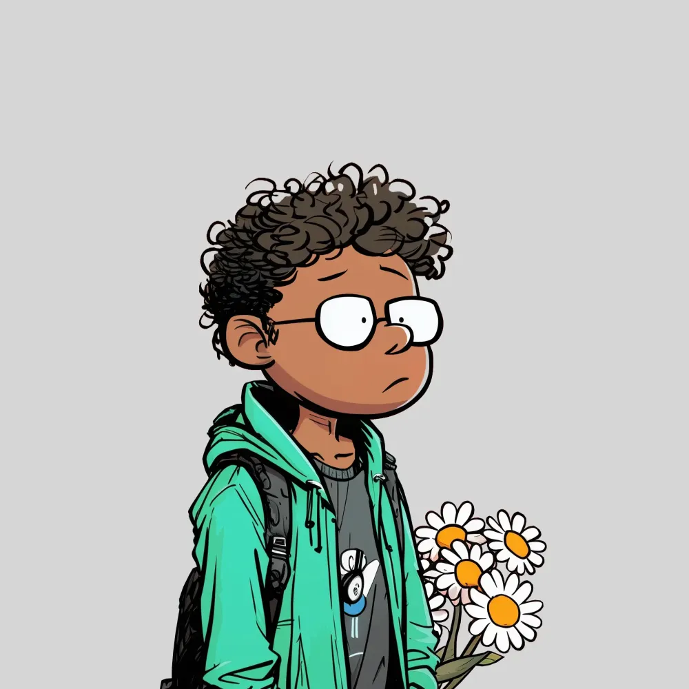Digital Slops #3644