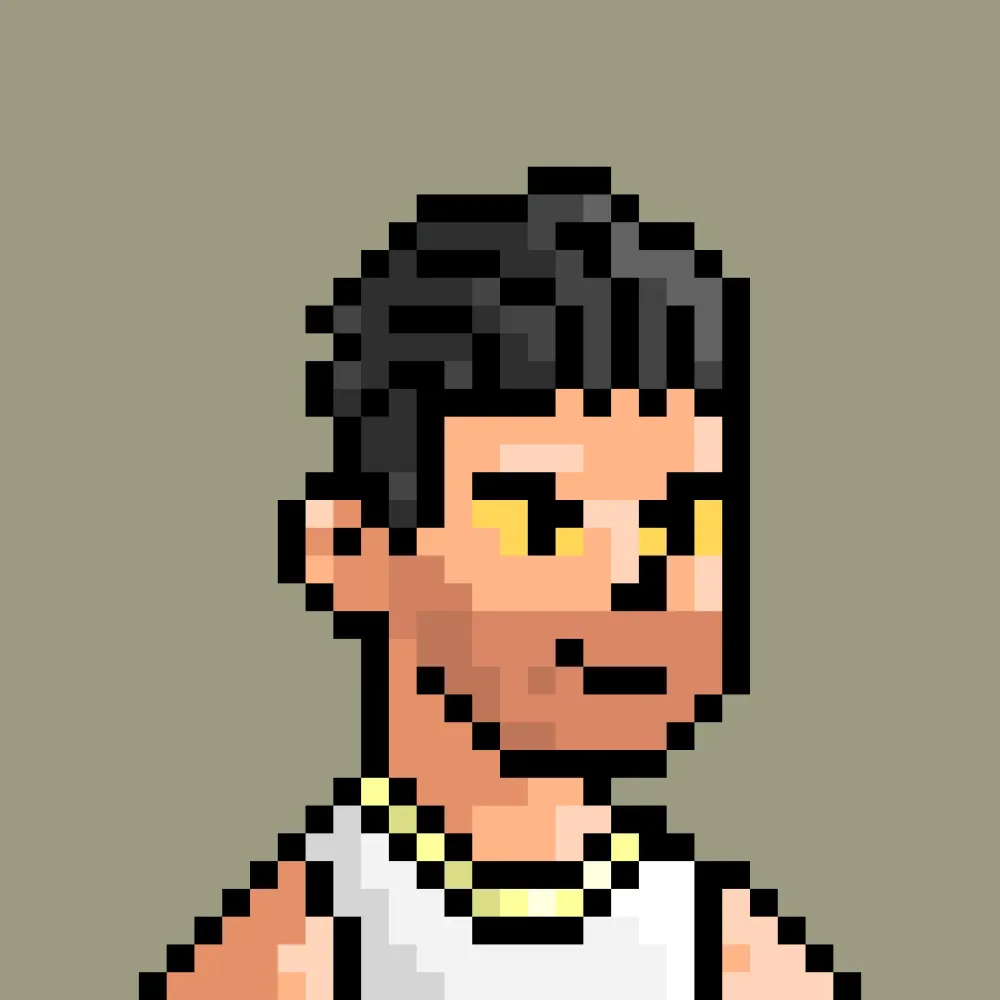 &lt;Player2&gt; #3185