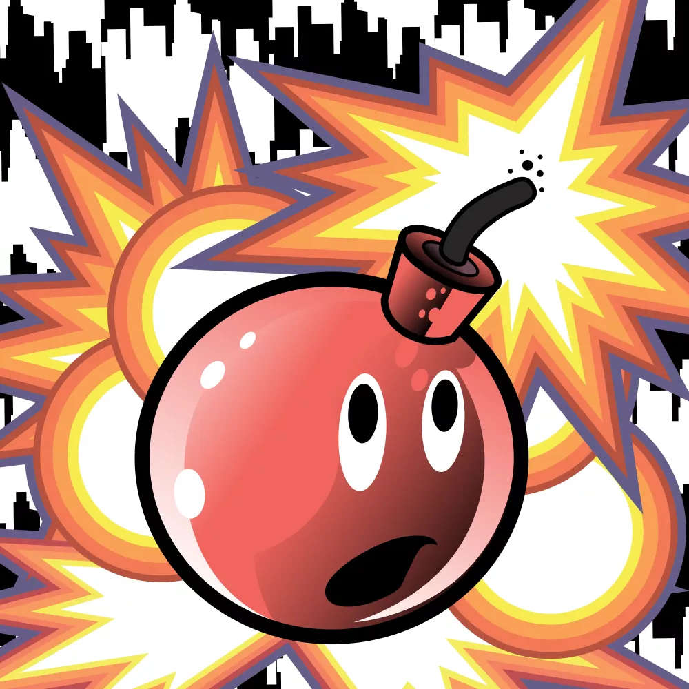 AdamBombSquad #15249