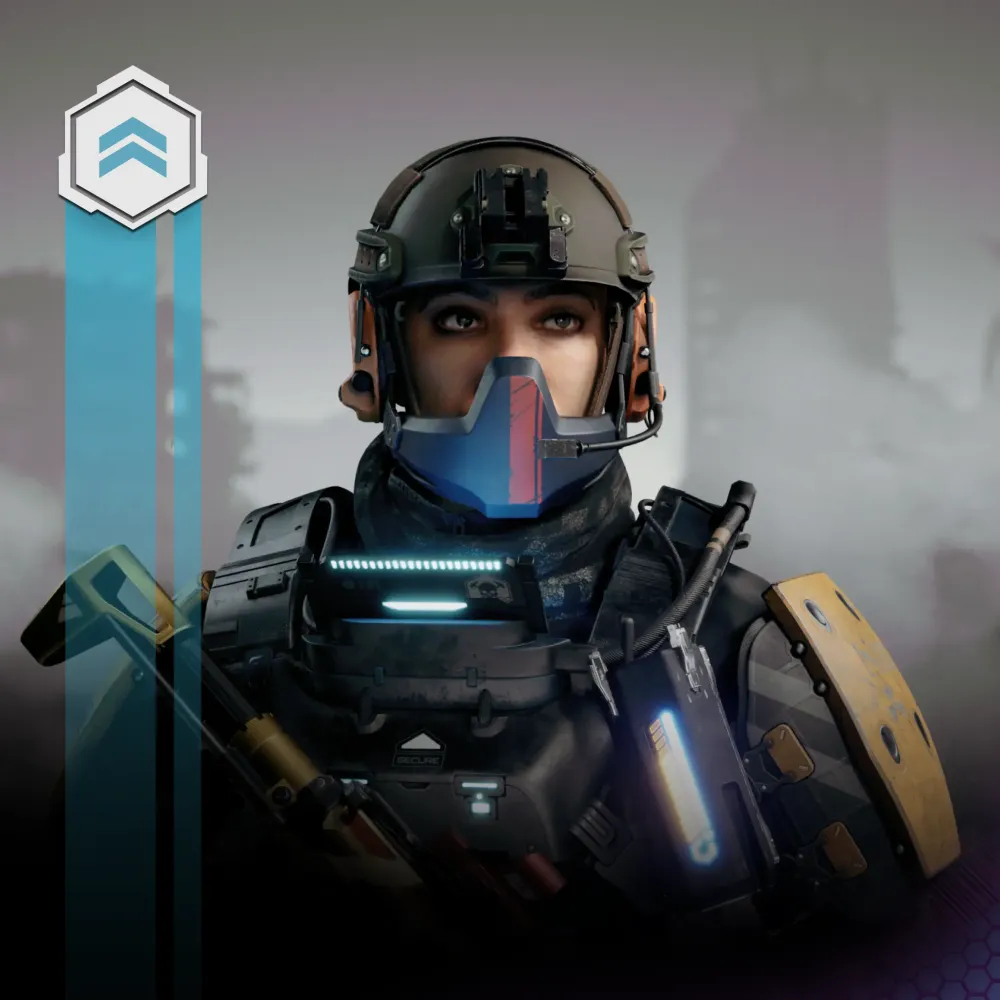 Alyxandra_Common_1061 #7061