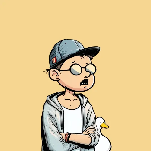 #7901