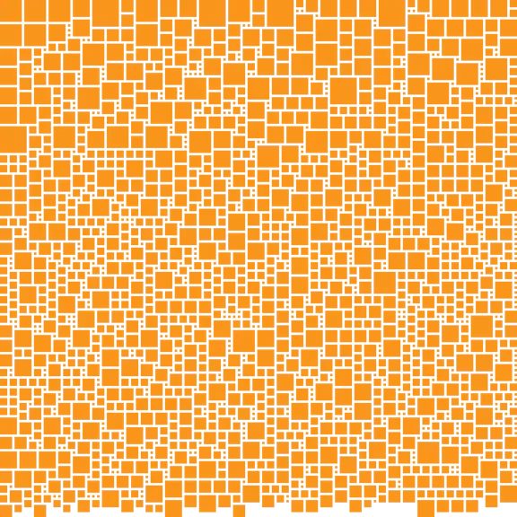 487450.btc