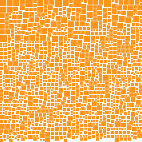487450.btc