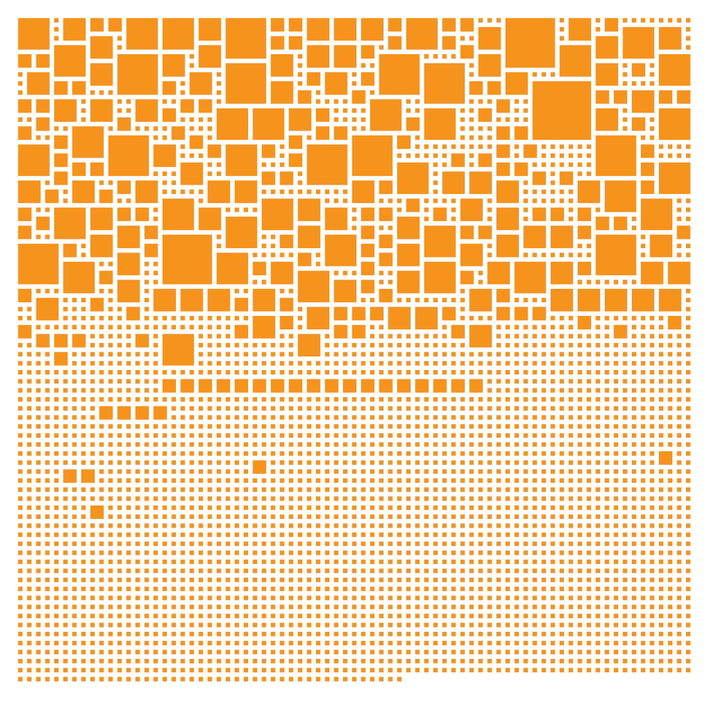 908843.bitmap