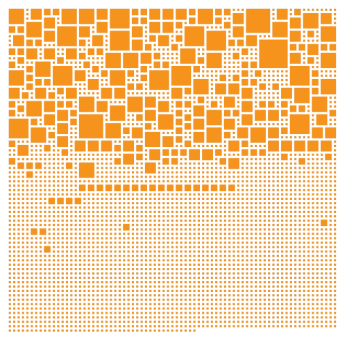 908843.bitmap
