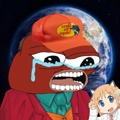 LofiPepe #2502