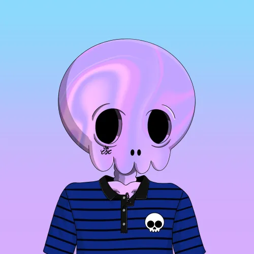 #1110