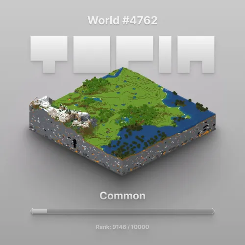 World #4762