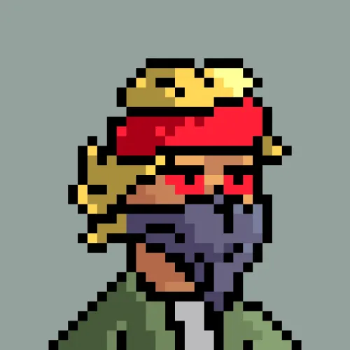 <Player2> #2652