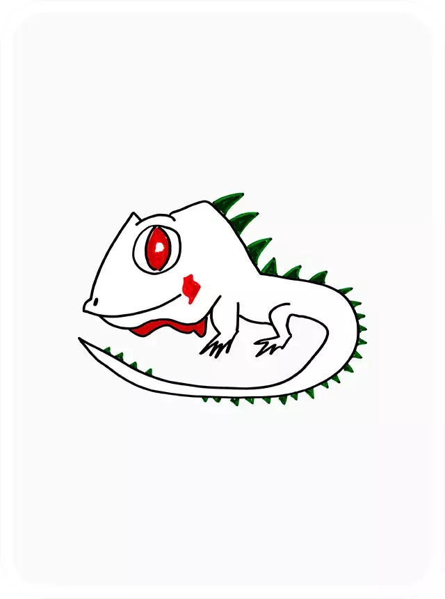 IntuitiveIguana #5312