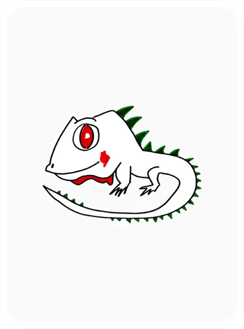 IntuitiveIguana #5312