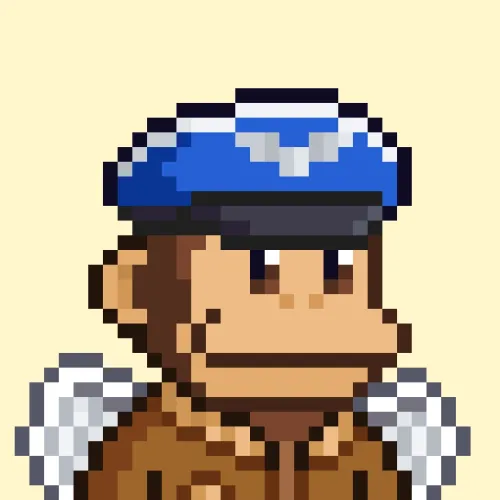SMB Gen3 #5652