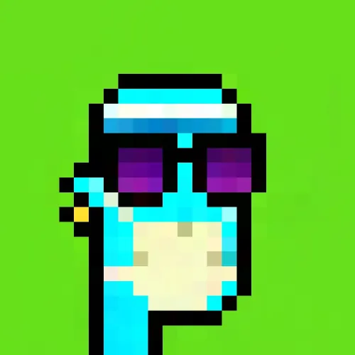 #3300