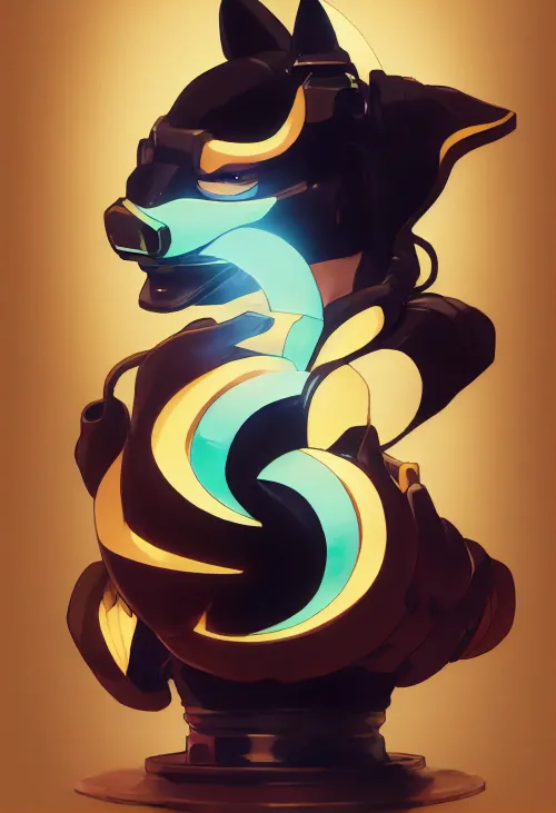 #63