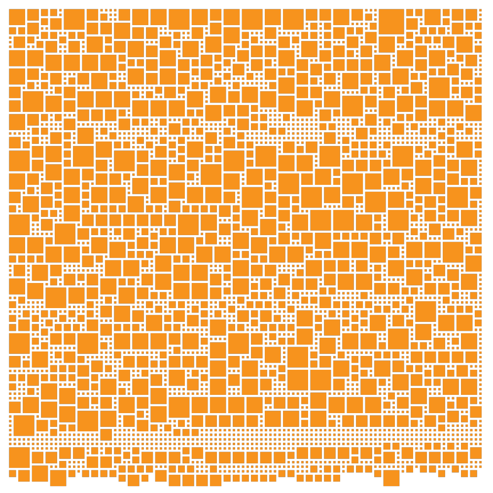 899837.bitmap