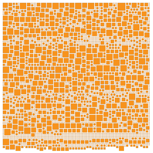 899837.bitmap