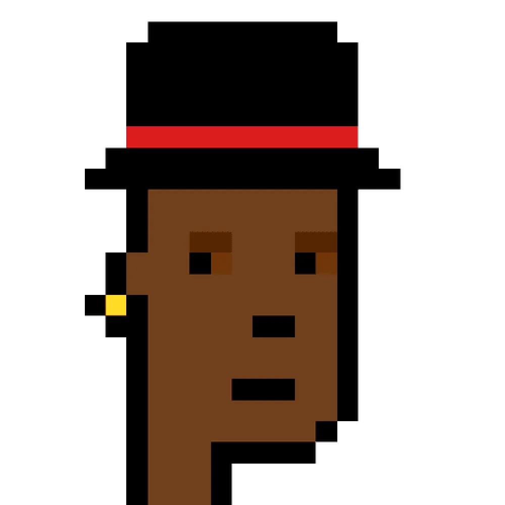 Ethscription #2541