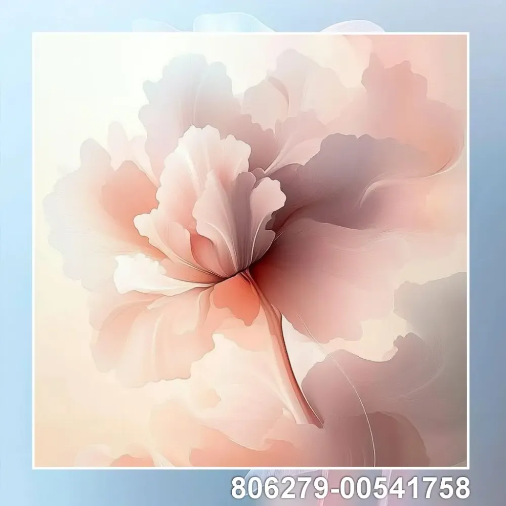 Voice NFT #541758