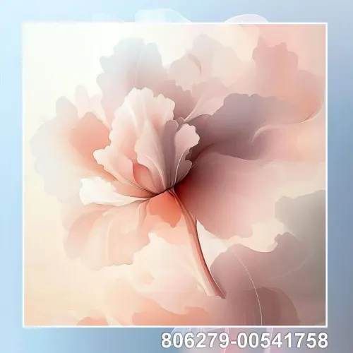 #541758