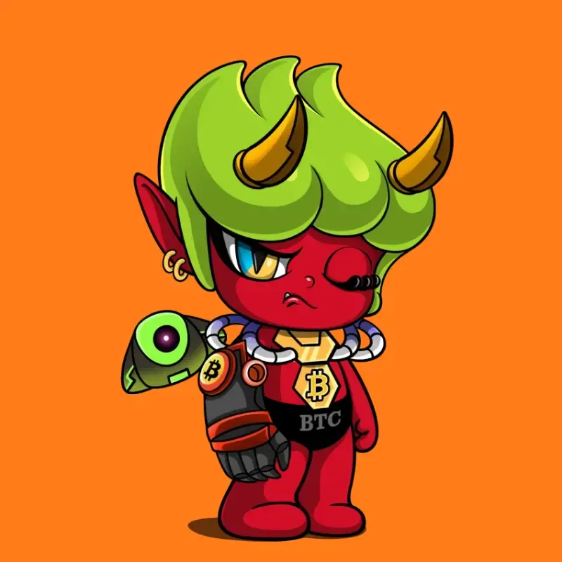 Bit-AMBBi #2567 (#65630865)