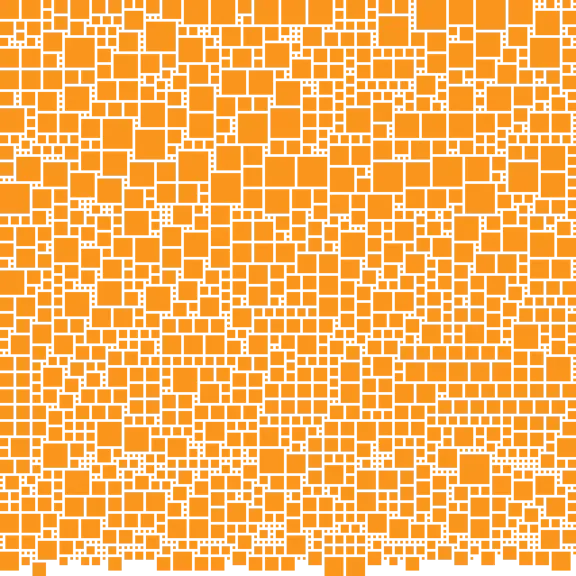 737660.bitmap