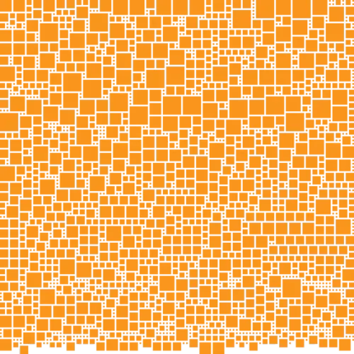 737660.bitmap