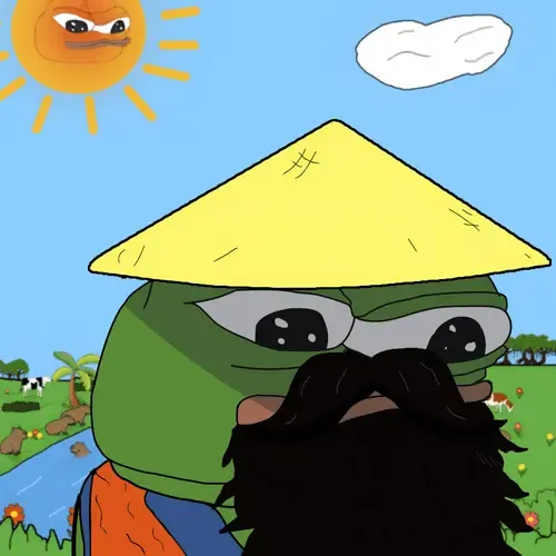 Apu ＃2869
