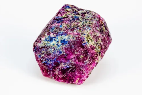 Corundum #431