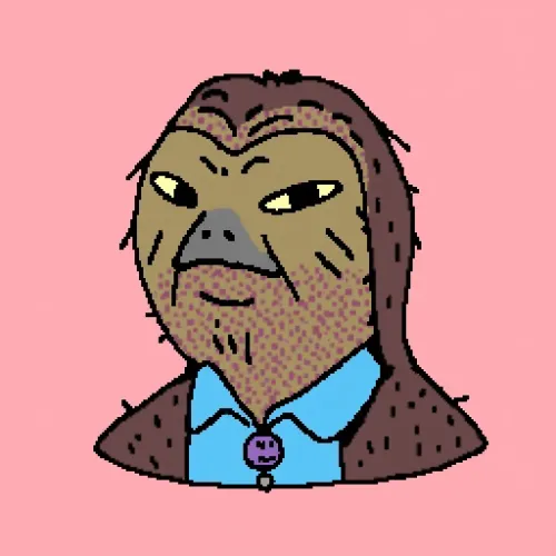 CustomerReviews #9622