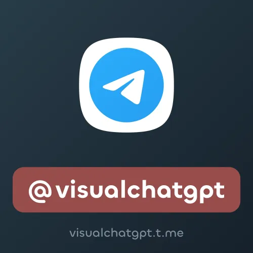 @visualchatgpt