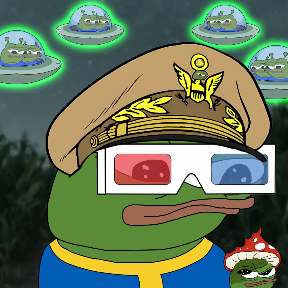 Apu #5525