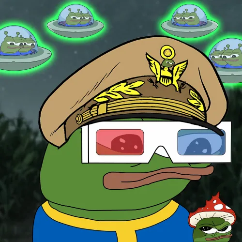 Apu #5525