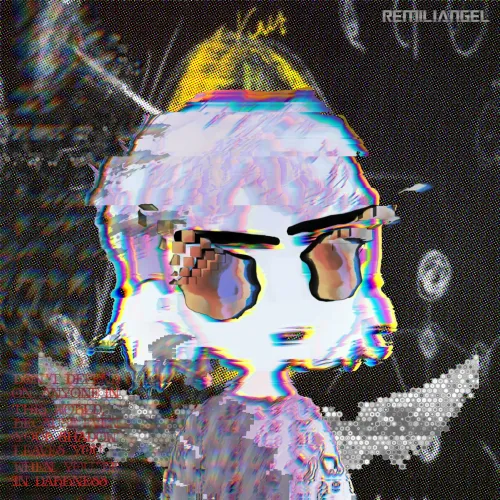 #287