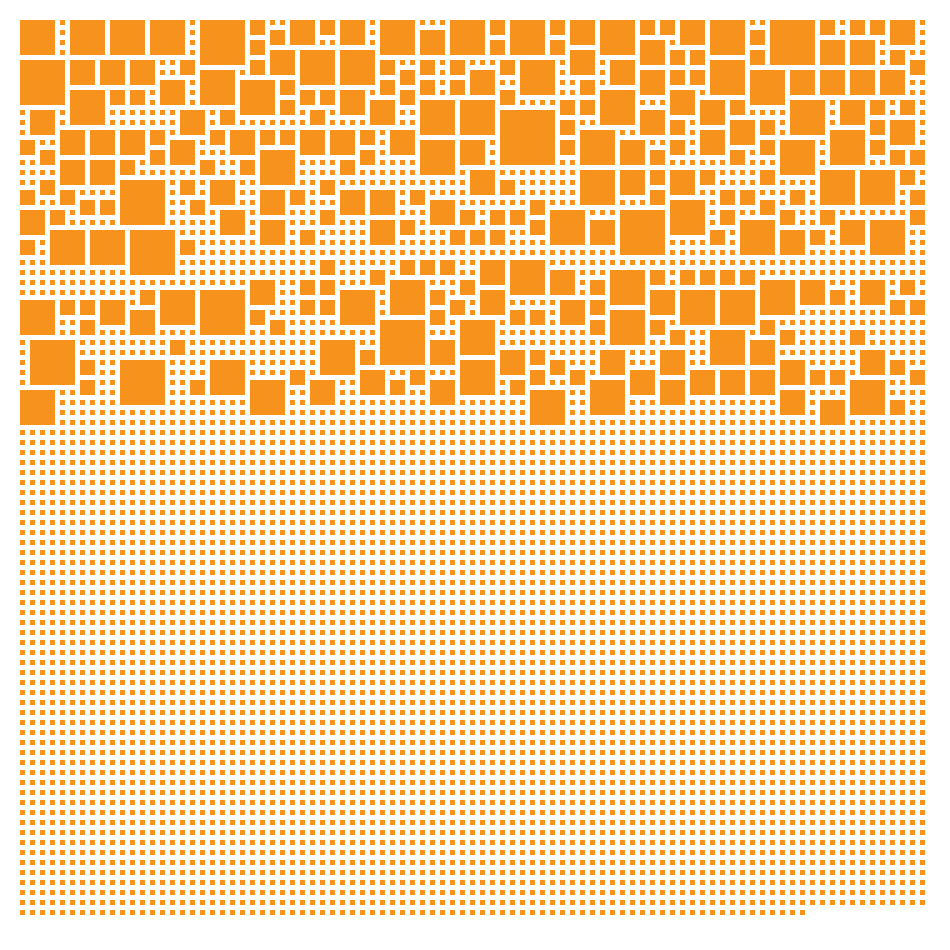 858355.bitmap