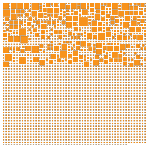 858355.bitmap
