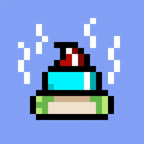 #119