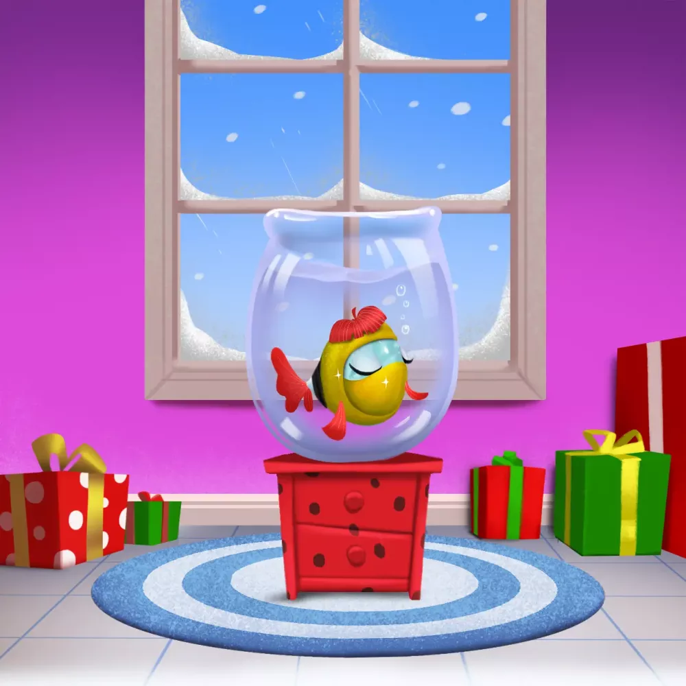 ApeKid'sPet #10296