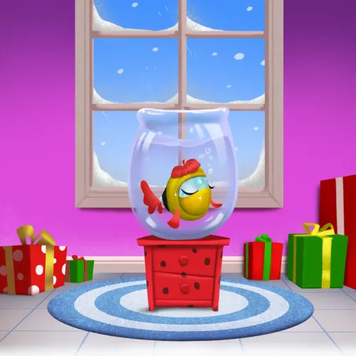 ApeKid'sPet #10296