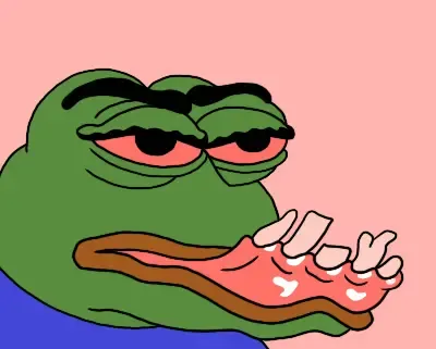 Pepe #16987
