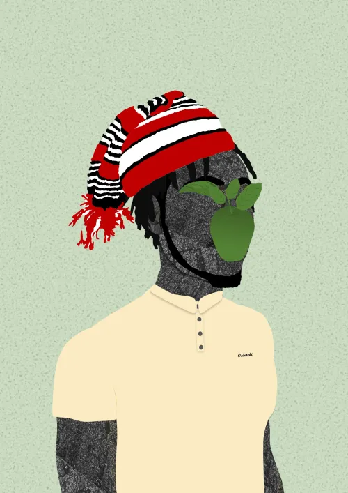UnrevealedATF #121
