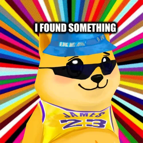 Bonkyo #412