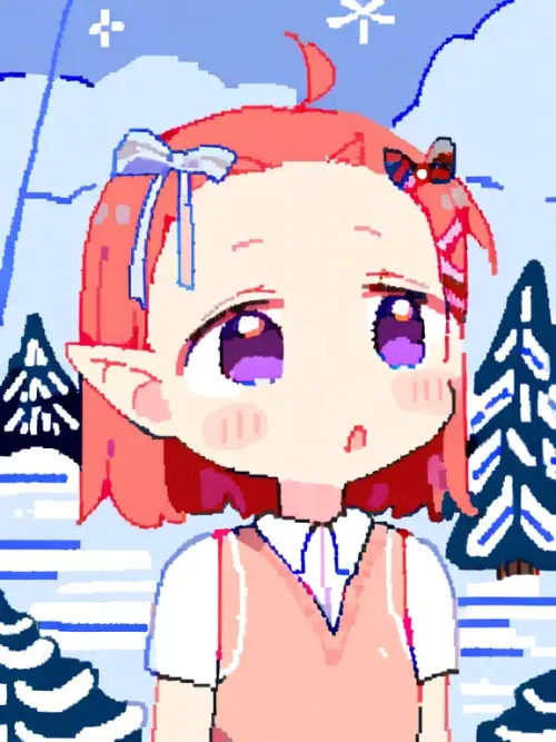 Yumemono #878