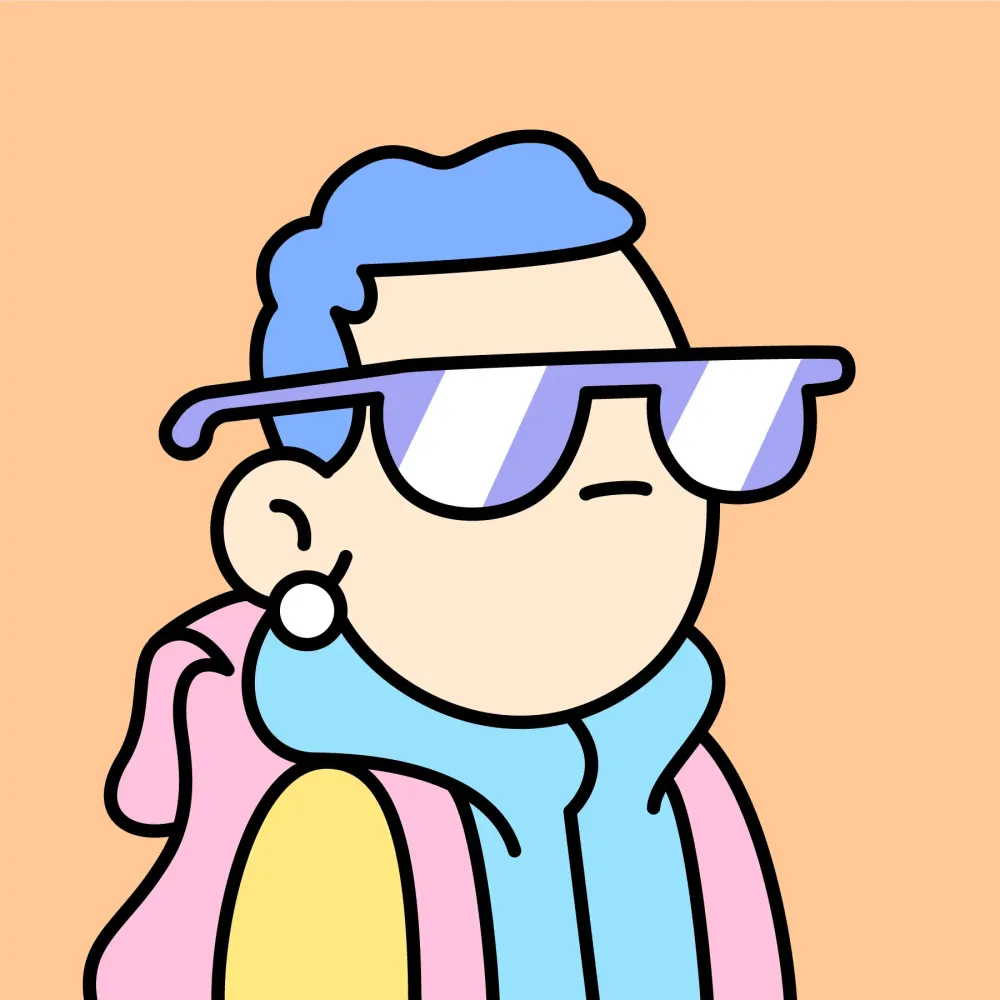 Doodle #1220