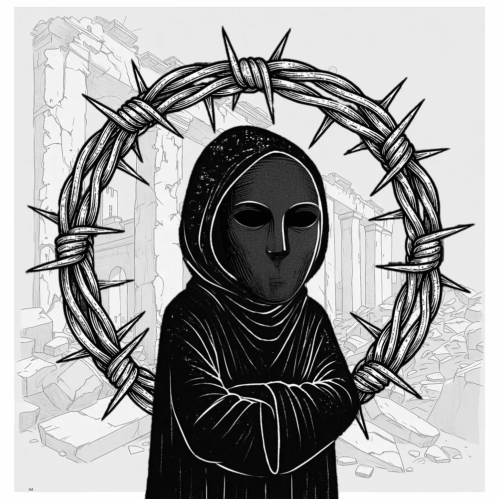 Digital Mr.Freeman – #2410