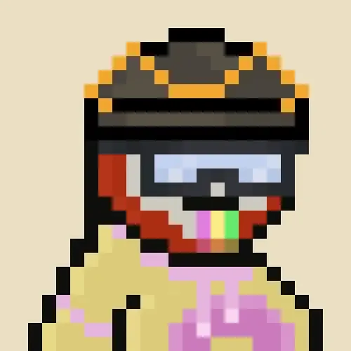 WeBump #105