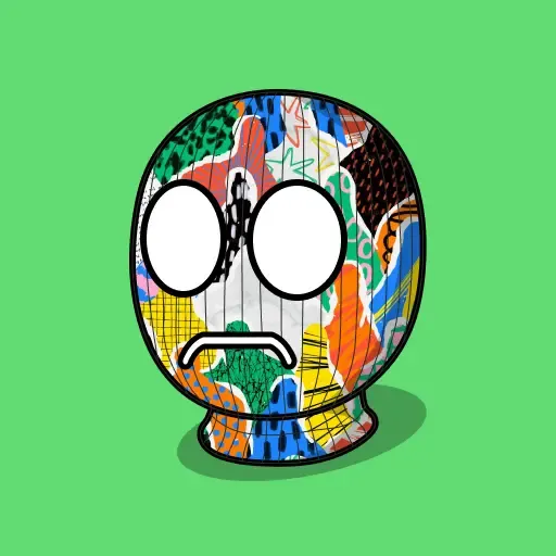 Base Emoji #5795